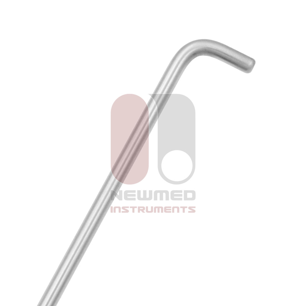 Viterbo Dissector - Left