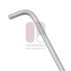 Viterbo Dissector - Right Viterbo Dissector - Right