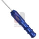 Viterbo Dissector - Right Viterbo Dissector - Right
