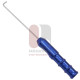 Viterbo Dissector - Right Viterbo Dissector - Right