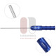Viterbo Dissector - Straight