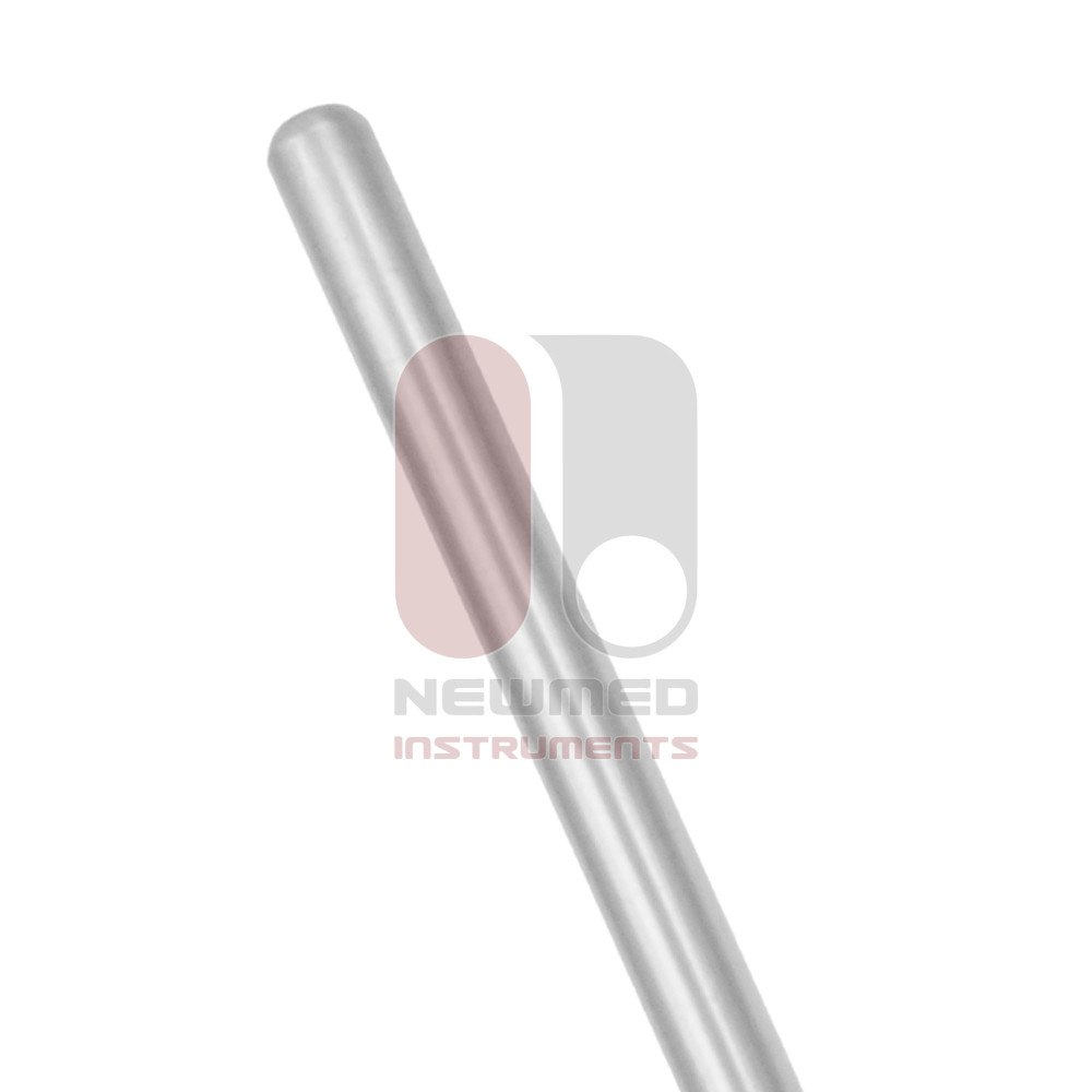 Viterbo Dissector - Straight