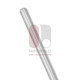 Viterbo Dissector - Straight