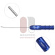 Viterbo Dissector 