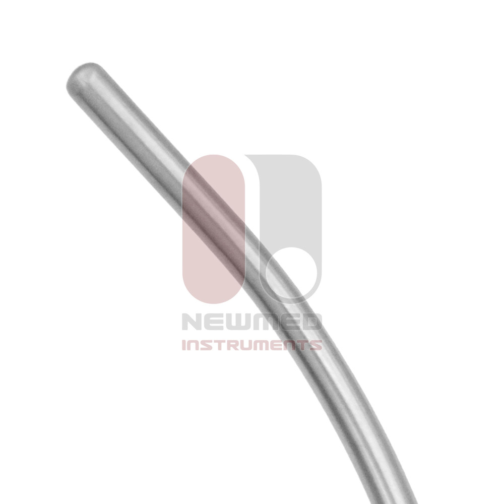 Viterbo Dissector 