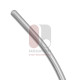 Viterbo Dissector 