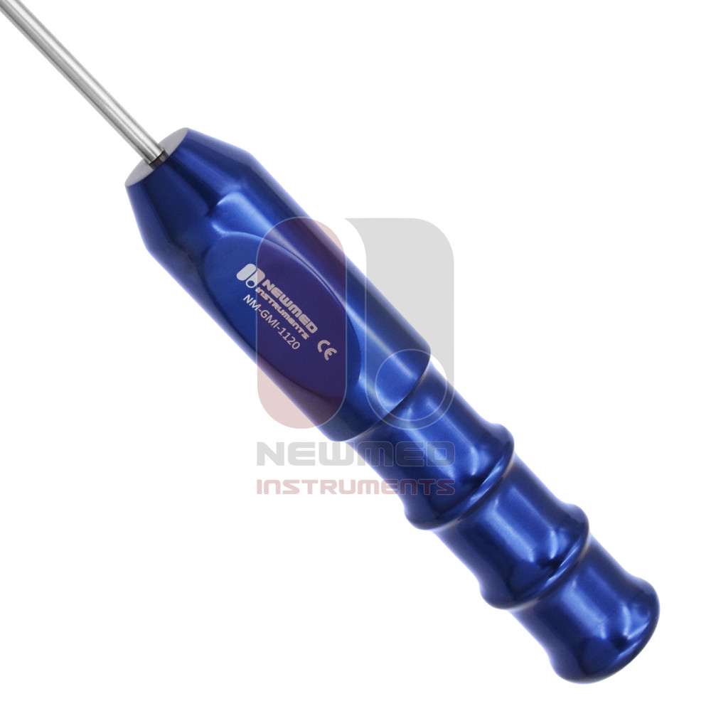 Viterbo Dissector 