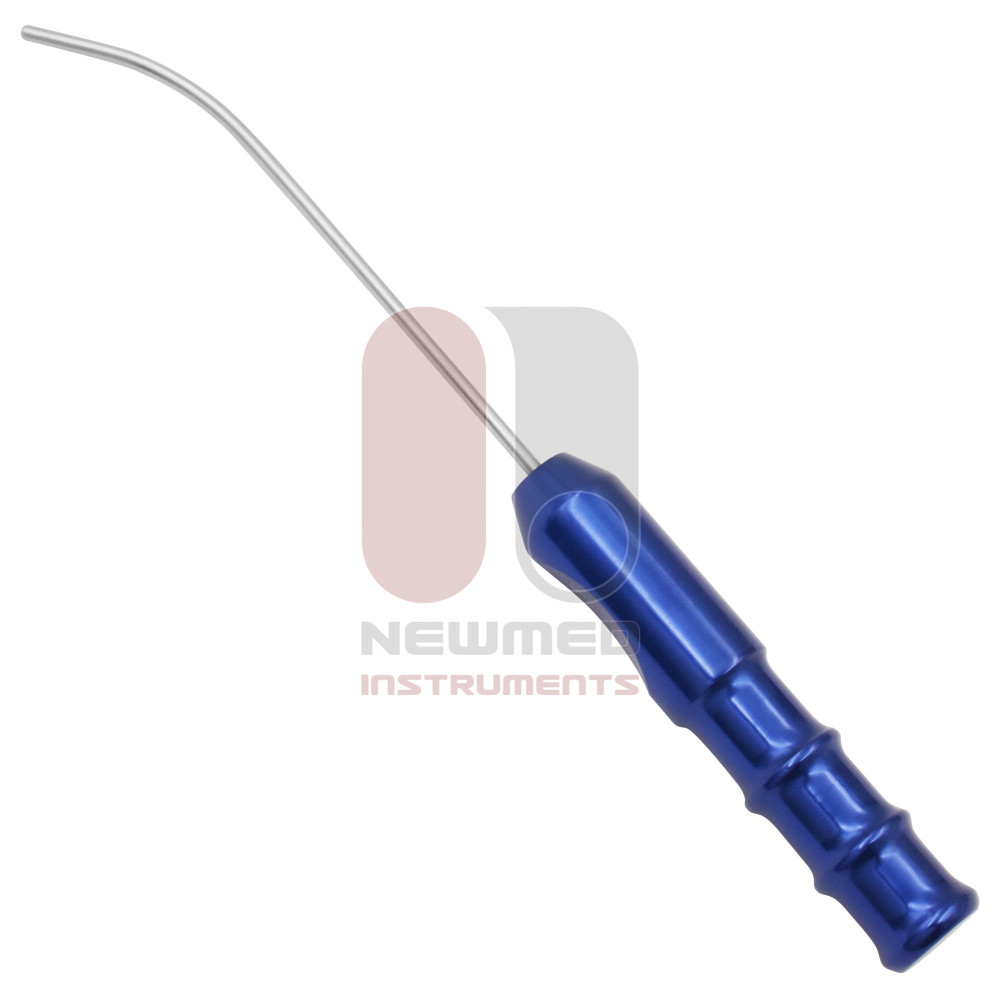 Viterbo Dissector 