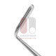 Barsky pharyngeal flap elevator - Double-Ended