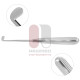 Blair Cleft Palate Elevator - Right Angle Blair Cleft Palate Elevator - Right Angle