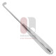 Blair Cleft Palate Elevator - Right Angle Blair Cleft Palate Elevator - Right Angle