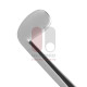Blair Cleft Palate Elevator - Right Angle Blair Cleft Palate Elevator - Right Angle