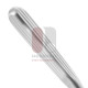 Blair Cleft Palate Elevator - Right Angle Blair Cleft Palate Elevator - Right Angle