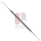 Clodius Elevator/spoon - Double Ended Clodius Elevator/spoon - Double Ended