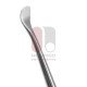 Clodius Elevator/spoon - Double Ended Clodius Elevator/spoon - Double Ended