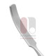 Cohen Periosteal Elevator/Retractor - Double Ended, Blunt Cohen Periosteal Elevator/Retractor - Double Ended, Blunt