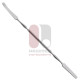 Cohen Periosteal Elevator/Retractor - Double Ended, Blunt Cohen Periosteal Elevator/Retractor - Double Ended, Blunt