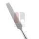 Cohen Periosteal Elevator/Retractor - Double Ended, Blunt Cohen Periosteal Elevator/Retractor - Double Ended, Blunt