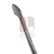 Cottle Daniel Raspatory - Double Ended