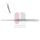Cottle Nasal Elevator - Flat Handle Cottle Nasal Elevator - Flat Handle