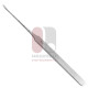 Cottle Nasal Elevator - Flat Handle Cottle Nasal Elevator - Flat Handle