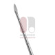 Cottle Nasal Elevator - Flat Handle Cottle Nasal Elevator - Flat Handle