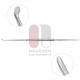 Cottle Septum Elevator - Double Ended