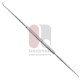 Cottle Septum Elevator - Double Ended