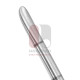 Cottle Septum Elevator - Double Ended