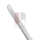Cottle-McKenty Elevator - Double Ended