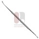 Daniel Cakir Perichondrium Elevator Double-Ended