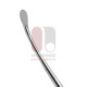 Daniel Cakir Perichondrium Elevator Double-Ended