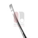 Daniel Cakir Perichondrium Elevator Double-Ended