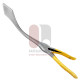 Gonzalez Detacher Duckbill Gluteal Dissector Gonzalez Detacher Duckbill Gluteal Dissector