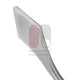 Gonzalez Detacher Duckbill Gluteal Dissector Gonzalez Detacher Duckbill Gluteal Dissector