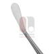 Gunter Nasal Elevator - Double Ended, Sharp/Sharp Gunter Nasal Elevator - Double Ended, Sharp/Sharp