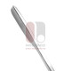 Jacobs Transaxillary Breast Dissector - Curved Shaft Jacobs Transaxillary Breast Dissector - Curved Shaft