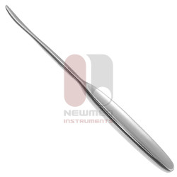 Периостальный элеватор Лангенбека - Sharp Периостальный элеватор Лангенбека - Sharp