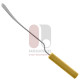 Maccollum-Dingman Submammary Dissector
