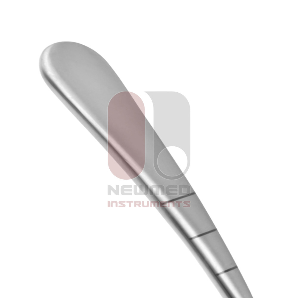 Maccollum-Dingman Submammary Dissector