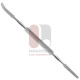 Macdonald Dissector blunt, double-ended Macdonald Dissector blunt, double-ended