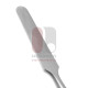 Macdonald Dissector blunt, double-ended Macdonald Dissector blunt, double-ended