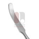 Macdonald Dissector blunt, double-ended Macdonald Dissector blunt, double-ended