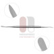 Periosteal Elevator, #856, Double Ended Periosteal Elevator, #856, Double Ended
