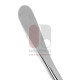 Periosteal Elevator, #856, Double Ended Periosteal Elevator, #856, Double Ended