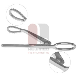 Elevadora cigomática Rowe Elevadora cigomática Rowe