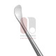 Spoon Shaped Double-Ended Elevator Spoon Shaped Double-Ended Elevator