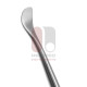 Spoon Shaped Double-Ended Elevator Spoon Shaped Double-Ended Elevator