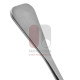 Tebbetts Breast Dissector - Paddle shaped spatula Tebbetts Breast Dissector - Paddle shaped spatula