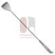 Tebbetts-style Breast dissector - spatulated Tip Tebbetts-style Breast dissector - spatulated Tip